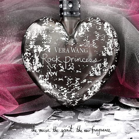 how to spot a fake vera wang princess perfume|vera wang rock princess review.